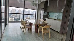 Principal Garden (D3), Condominium #452319931